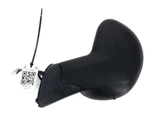Left mirror FIAT MULTIPLA (186_) 1.9 JTD 115 | BP23853169C26 