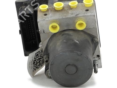 ABS Bremseaggregat AUDI A6 C6 Avant (4F5) [2004-2011]  26490183