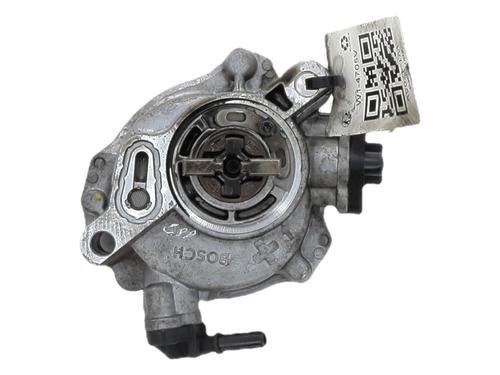 vacuum-pump-ford-focus-iii-2010-2011-2012-2013-2014-2015-2016-2017-2018-2019-2020-40034279 main image