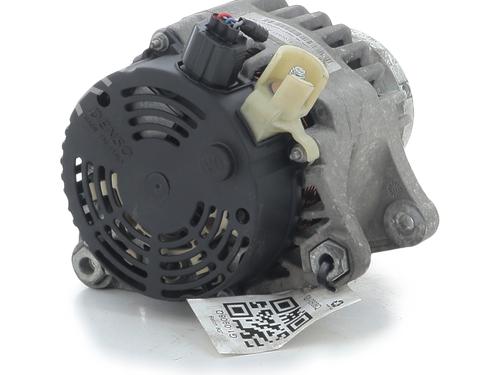 Alternator FORD FOCUS II (DA_, HCP, DP) 1.8 TDCi | BP31032179M7