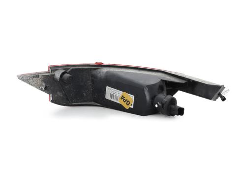Rear bumper left light FORD FIESTA VI (CB1, CCN) 1.0 EcoBoost | BP36211921C81 - Image 2