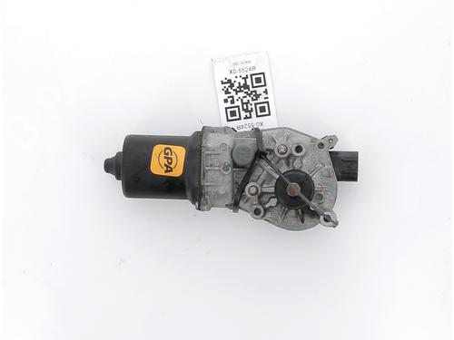 Front wiper motor HONDA CIVIC IX (FK) 1.6 i-DTEC (FK3) | BP17784659M29