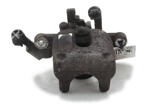 Used Left rear brake caliper PEUGEOT PARTNER MPV (5_, G_) 1.6 HDi 90 (90 hp) 29470974
