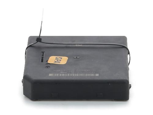 Used Fuse box RENAULT KANGOO / GRAND KANGOO II (KW0/1_) 1.5 dCi 90 (KW05, KW08, KW0G, KW11) (90 hp) 30165372