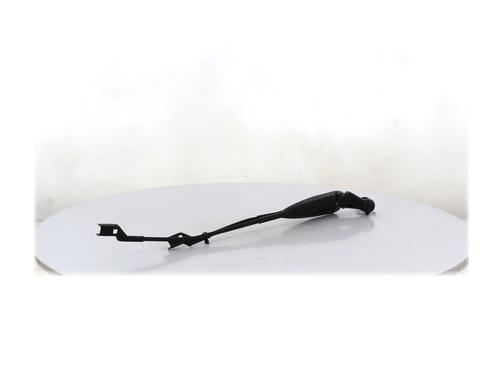 Front windshield wiper arm FIAT 500 (312_) 1.3 D Multijet (312AXB1A) | BP30166232C143 