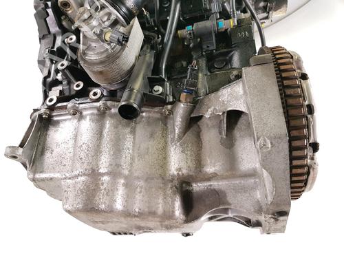 Engine RENAULT CLIO III (BR0/1, CR0/1) | BP39910247M1 - Image 11