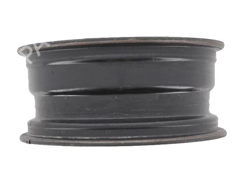 Used Rim FORD FIESTA VII (HJ, HF) 1.1 Ti-VCT (71 hp) 32459894