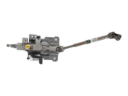 Steering column CITROËN DS3 (SA_) 1.6 HDi 90 | BP32401317M21