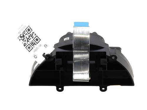 Display MINI MINI (R56) One D | BP28365385C48 