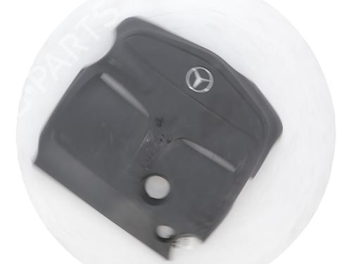 upper-protection-mercedes-benz-a-class-w176-2012-2013-2014-2015-2016-2017-2018-39116899 main image