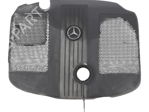 Upper protection MERCEDES-BENZ GLK-CLASS (X204) 220 CDI 4-matic (204.984, 204.997) | BP30827906M93