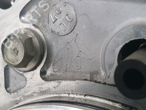 Transfer box RENAULT KOLEOS I (HY_) 2.0 dCi 4x4 (HY0K) | BP33809433M36 - Image 5