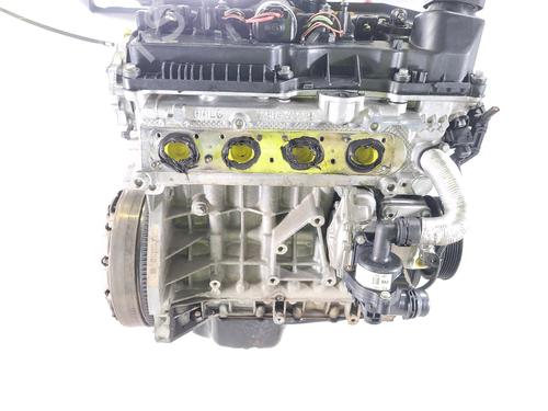 Engine BMW 3 (E90) 320 i | BP28372256M1 