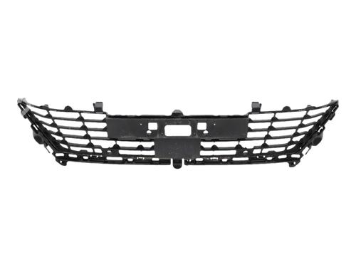 Used Grille Grille RENAULT CLIO V (B7_) 1.6 E-TECH 145 (B7MU) (143 hp) 34610959 34610959