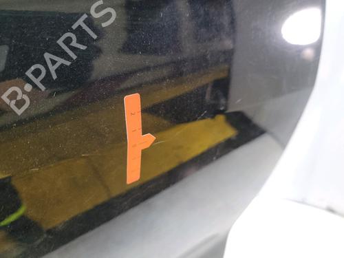 Right rear door KIA RIO III (UB) 1.4 CRDi | BP29443877C5 
