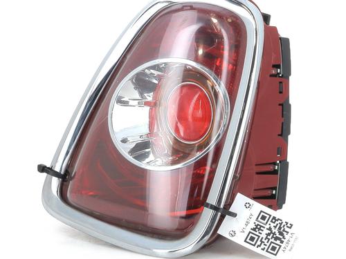 Højre baglygte MINI MINI (R56) Cooper | BP30334804C35