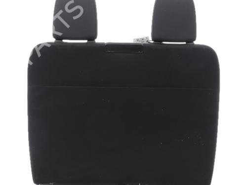 Right front seat MERCEDES-BENZ SPRINTER 4-t Van (B907, B910) 414 CDI RWD (907.643, 907.645, 907.647) | BP39117623C16 - Image 3