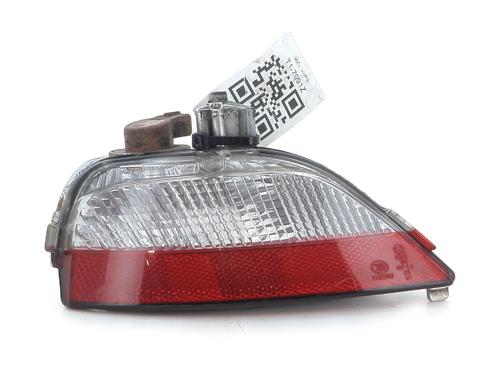 Rear bumper right light RENAULT SCÉNIC III (JZ0/1_) 1.5 dCi | BP32434190C82