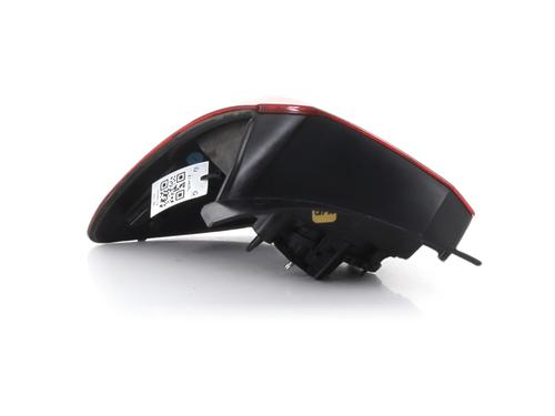 Right taillight DACIA SANDERO II TCe 90 (B8M1, B8MA, B8AC) | BP39941691C35 - Image 4