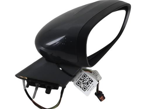 Used Right mirror Right mirror CITROËN C4 Picasso II [2013-2026] 33925889 33925889