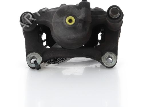 Right front brake caliper KIA PICANTO II (TA) 1.0 | BP39547249M104 - Image 4
