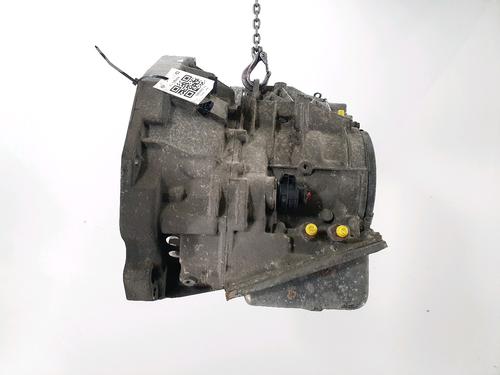 Used Gearbox Gearbox 37457153 37457153