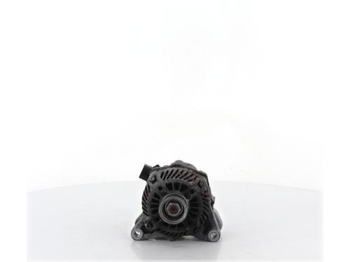 Used Alternator Alternator CITROËN C3 I (FC_, FN_) 1.4 i (73 hp) 39160429 39160429