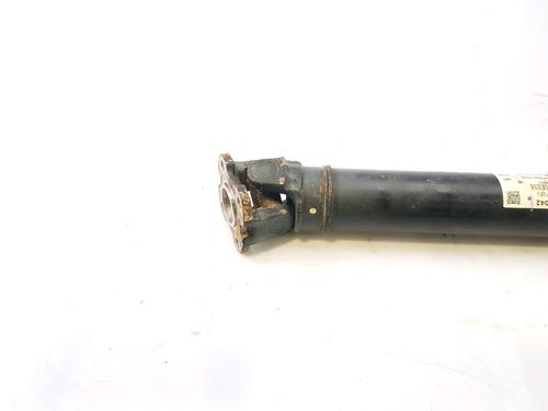 Driveshaft MITSUBISHI L200 / TRITON (KJ_, KK_, KL_) 2.4 DI-D 4WD (KL1T) | BP18088929M37 