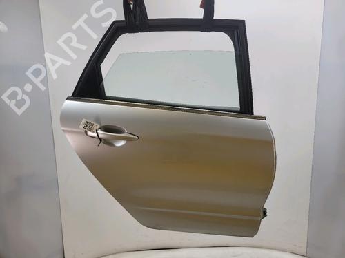 right-rear-door-citroen-c4-ii-nc_-2009-32279358 main image