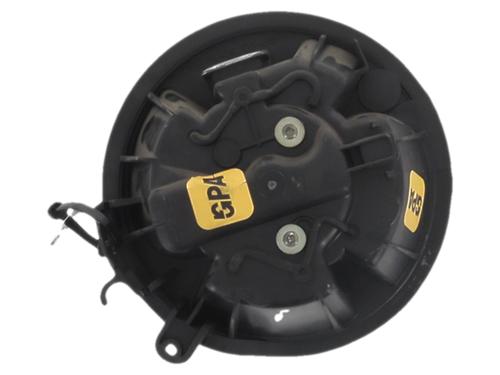 Motor da chauffage Motor da chauffage CITROËN C3 I (FC_, FN_) 1.4 HDi (68 hp) 36182184 36182184
