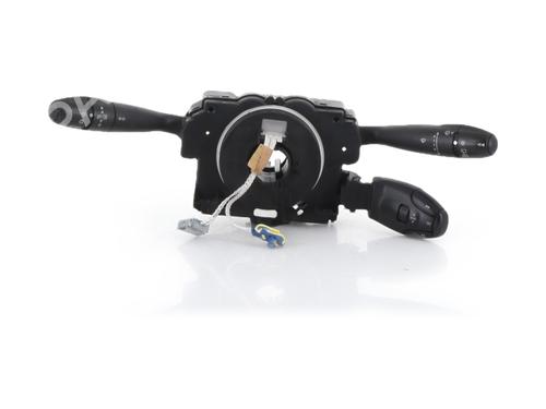 Used Switch Switch PEUGEOT 206+ (2L_, 2M_) 1.4 i (73 hp) 39608875 39608875