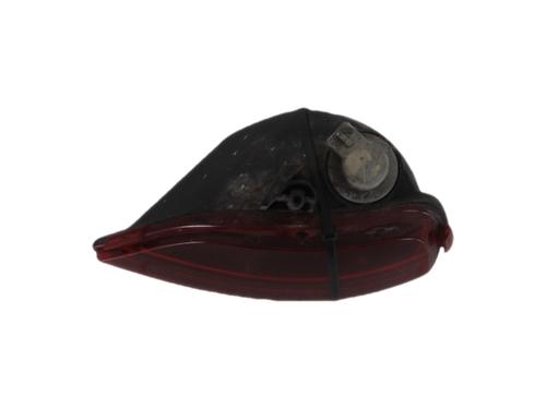 Rear bumper left light DACIA DUSTER (HM_) 1.3 TCe 150 (HMM3) | BP36831570C81 - Image 3