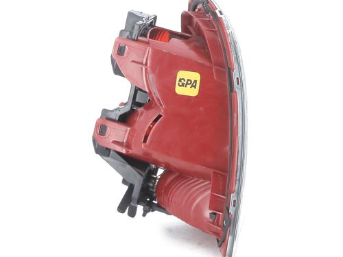 Right taillight MINI MINI (R56) Cooper | BP40034109C35 - Image 4