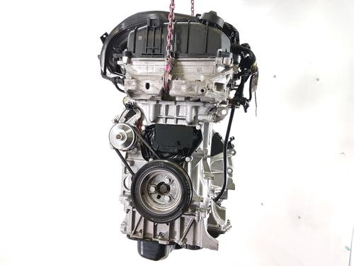 Used Engine Engine CITROËN C3 III (SX) 1.2 PureTech 82 (83 hp) 34261326 34261326