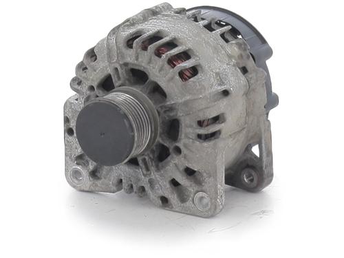 Generator Generator RENAULT KANGOO Express (FW0/1_) [2008-2026] 33685605 33685605
