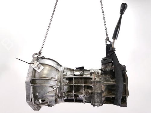 Used Gearbox OPEL MONTEREY B (M98) 3.0 DTI (UBS73D, UBS73G) (159 hp) 30195249