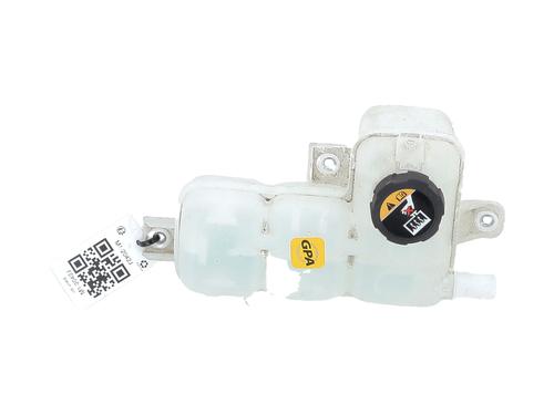 Other HYUNDAI KONA (OS, OSE, OSI) 1.6 GDi Hybrid | BP31239873O1 