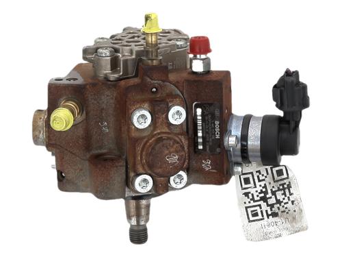 Injection pump CITROËN C3 II (SC_) 1.4 HDi 70 (SC8HZC, SC8HR0, SC8HP4) | BP39763739M78 - Image 5