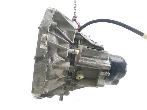 Getriebe für RENAULT KANGOO Express (FW0/1_) 1.5 dCi 90 (FW0G, FW05, FW08, FW11) (90 hp) 31152645