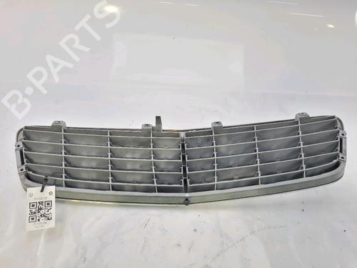 Grille MERCEDES-BENZ C-CLASS (W203) C 200 CDI (203.004) | BP23455270C40 