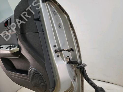 Left front door HYUNDAI GETZ (TB) 1.5 CRDi | BP32202469C2