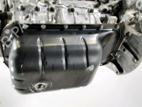 Engine CITROËN C3 II (SC_) 1.4 HDi 70 (SC8HZC, SC8HR0, SC8HP4) | BP33533064M1 - Image 12
