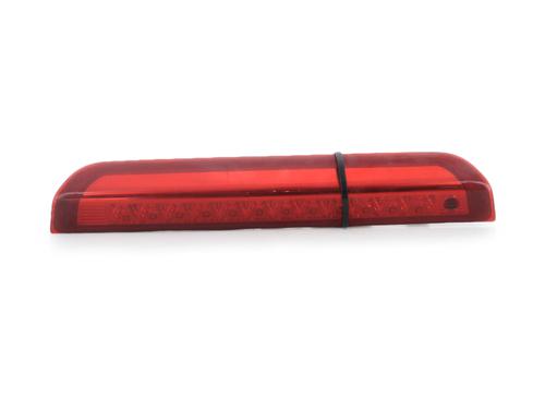third-brake-light-kia-ceed-sw-ed-2007-2008-2009-2010-2011-2012-36548842 main image