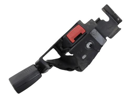 Seat buckle RENAULT CLIO III Grandtour (KR0/1_) 1.5 dCi | BP29762342I32 