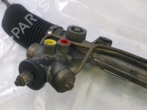 Steering rack MERCEDES-BENZ A-CLASS (W168) A 160 (168.033, 168.133) | BP28177442M22 