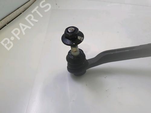 Steering rack HYUNDAI TUCSON (NX4E, NX4A) 1.6 T-GDi Hybrid | BP26165989M22 