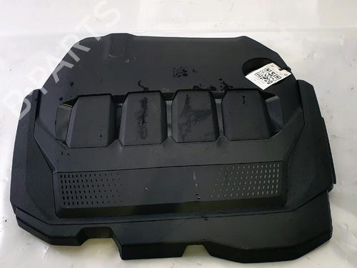 Used Upper protection SEAT ATECA (KH7, KHP) 2.0 TDI 4Drive (150 hp) 28285738
