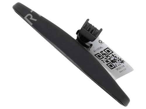 Rear mirror DACIA SANDERO II 1.5 dCi | BP31304116I6