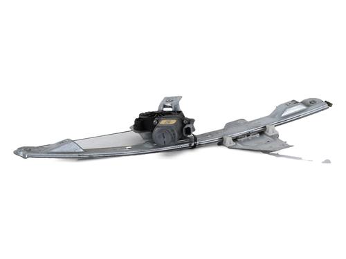 Front right window mechanism CITROËN C3 II (SC_) 1.4 HDi 70 (SC8HZC, SC8HR0, SC8HP4) | BP39764083C23 - Image 4