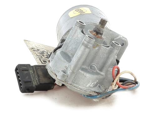 Used Front wiper motor PEUGEOT 406 (8B) 1.8 16V (110 hp) 24119794